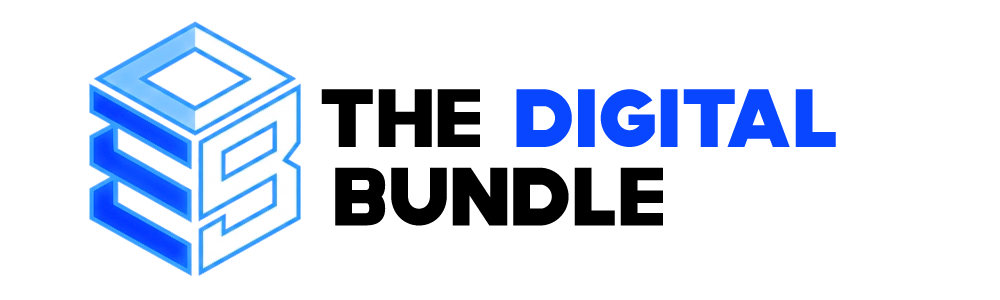TheDigitalBundle