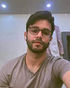Abhishek Das