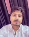 Manish Pandey • IN