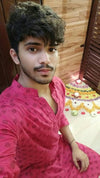 Suresh Menon