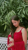 Aditi Iyer