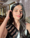 Deepika Choudhury